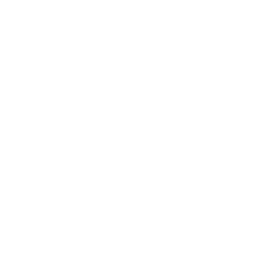 縫