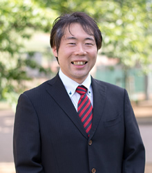 ユタカ株式会社